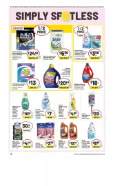 IGA catalogue week 20 Page 29