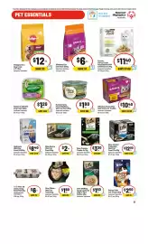 IGA catalogue week 20 Page 30