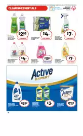 IGA catalogue week 20 Page 31