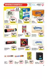 IGA catalogue week 20 Page 32
