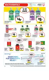 IGA catalogue week 20 Page 33