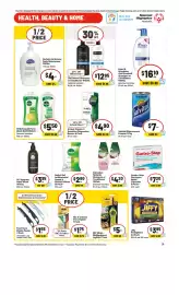 IGA catalogue week 20 Page 34