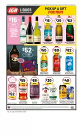IGA catalogue week 20 Page 4