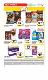 IGA catalogue week 20 Page 5