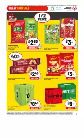 IGA catalogue week 20 Page 6