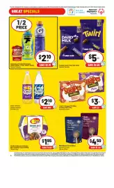 IGA catalogue week 20 Page 7