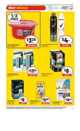 IGA catalogue week 20 Page 8