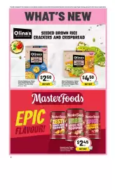 IGA catalogue week 20 Page 9
