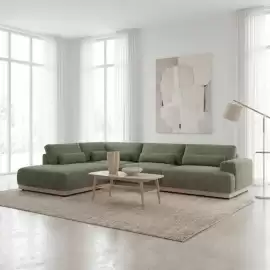 Skeidar kundeavis uke 20 Side 1