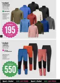 Sport Outlet kundeavis uke 20 Side 10