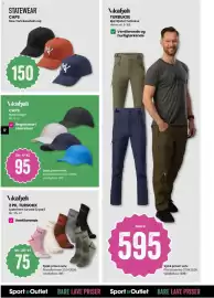 Sport Outlet kundeavis uke 20 Side 12