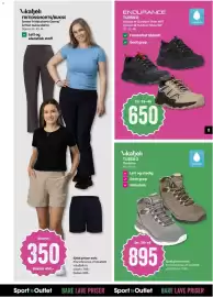 Sport Outlet kundeavis uke 20 Side 13