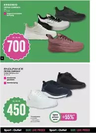 Sport Outlet kundeavis uke 20 Side 14