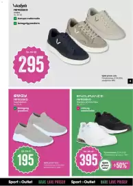 Sport Outlet kundeavis uke 20 Side 15