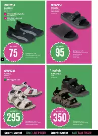 Sport Outlet kundeavis uke 20 Side 16
