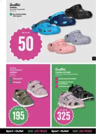 Sport Outlet kundeavis uke 20 Side 17