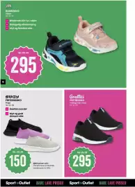 Sport Outlet kundeavis uke 20 Side 18