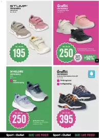 Sport Outlet kundeavis uke 20 Side 19