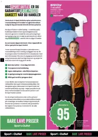 Sport Outlet kundeavis uke 20 Side 2