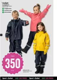 Sport Outlet kundeavis uke 20 Side 20