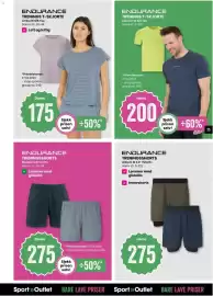 Sport Outlet kundeavis uke 20 Side 25