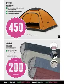 Sport Outlet kundeavis uke 20 Side 27