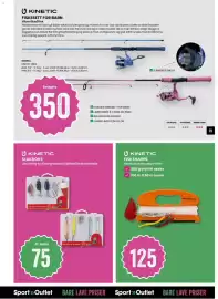 Sport Outlet kundeavis uke 20 Side 29