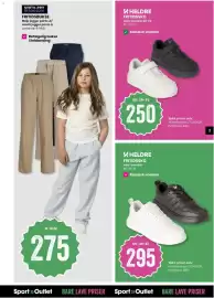 Sport Outlet kundeavis uke 20 Side 3