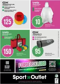 Sport Outlet kundeavis uke 20 Side 30