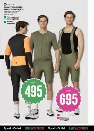 Sport Outlet kundeavis uke 20 Side 4