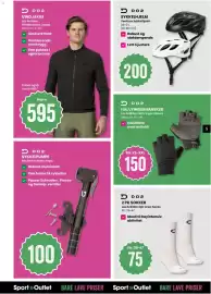 Sport Outlet kundeavis uke 20 Side 5