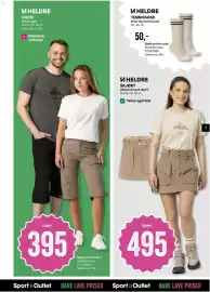 Sport Outlet kundeavis uke 20 Side 7
