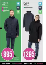 Sport Outlet kundeavis uke 20 Side 8