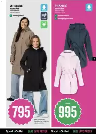 Sport Outlet kundeavis uke 20 Side 9