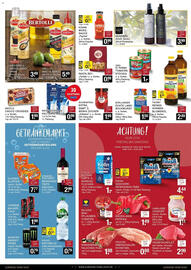 Edeka Zurheide Prospekt woche 20 Seite 8