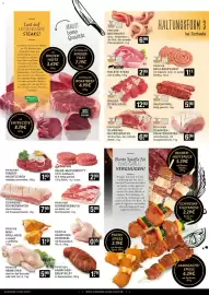 Edeka Zurheide Prospekt woche 20 Seite 2