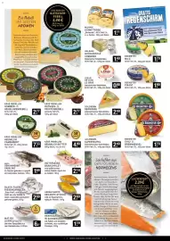 Edeka Zurheide Prospekt woche 20 Seite 4