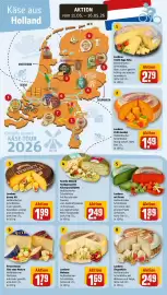 REWE Kaufpark Prospekt woche 20 Seite 10