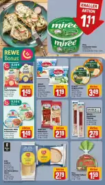 REWE Kaufpark Prospekt woche 20 Seite 11