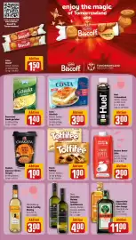 REWE Kaufpark Prospekt woche 20 Seite 17