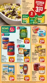 REWE Kaufpark Prospekt woche 20 Seite 24