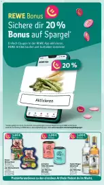 REWE Kaufpark Prospekt woche 20 Seite 3