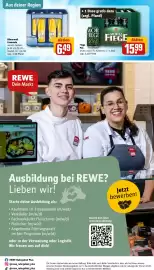REWE Kaufpark Prospekt woche 20 Seite 30