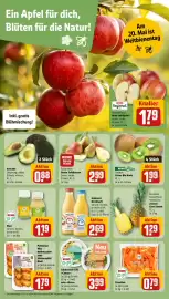 REWE Kaufpark Prospekt woche 20 Seite 4