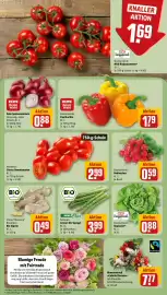 REWE Kaufpark Prospekt woche 20 Seite 5