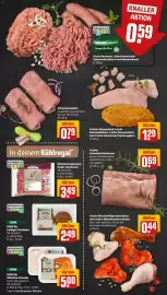 REWE Kaufpark Prospekt woche 20 Seite 6