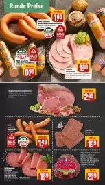 REWE Kaufpark Prospekt woche 20 Seite 8