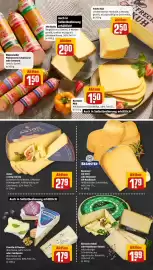 REWE Kaufpark Prospekt woche 20 Seite 9