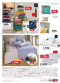 XXXLutz leták Strana 13