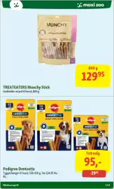 Maxi Zoo tilbudsavis uge 20 Side 2